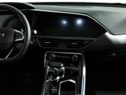 Geely Tugella I Рестайлинг Санкт-Петербург  - изображение 44