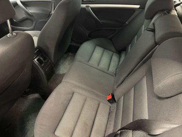 Skoda Octavia II (A5) Рестайлинг с пробегом 2012 года, цена 699 000 рублей, 290000 км, универсал, Автокод Объявления