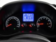 Chery Tiggo (T11) I Рестайлинг (FL) Санкт-Петербург  - изображение 37