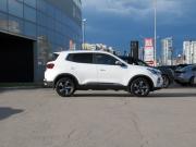 Chery Tiggo 4 Pro I Самара  - изображение 27