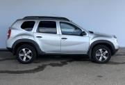 Renault Duster I Киров  - изображение 34