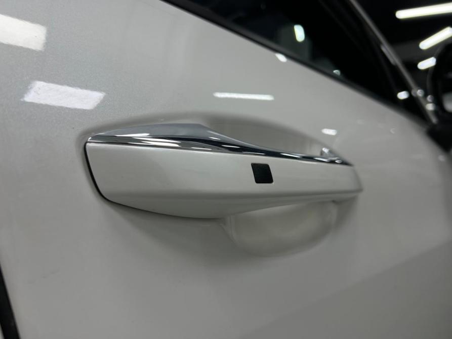 Kia K5 III Казань  - изображение 27