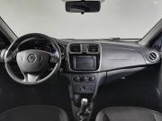 Renault Logan II Уфа  - изображение 39