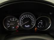 Mazda CX-5 I Рестайлинг Краснодар  - изображение 30