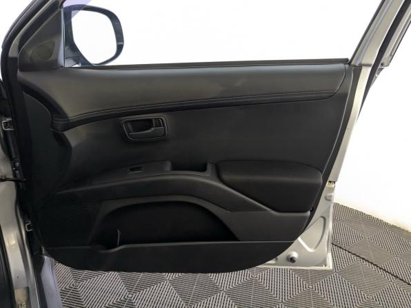 Mitsubishi Outlander II Рестайлинг с пробегом 2011 года, цена 1 250 000 рублей, 95110 км, внедорожник, Автокод Объявления