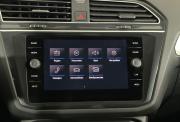 Volkswagen Tiguan II Нижний Новгород  - изображение 41