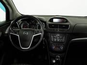 Opel Mokka I Казань  - изображение 28