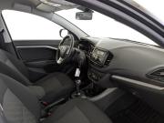 Lada (ВАЗ) Vesta I Москва  - изображение 38