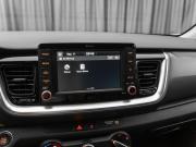 Kia Stonic I Москва  - изображение 40