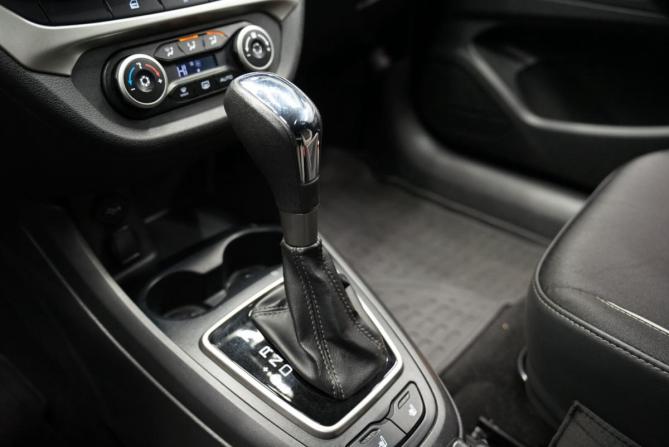 Lada (ВАЗ) Vesta I с пробегом 2020 года, цена 1 220 000 рублей, 144000 км, универсал, Автокод Объявления