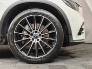 Mercedes-Benz GLC Coupe I (C253) Москва  - изображение 31