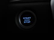 Geely Coolray I Москва  - изображение 42