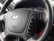 Hyundai Santa Fe II Пермь  - изображение 39
