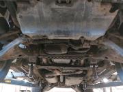 Nissan Patrol VI (Y62) Москва  - изображение 48