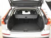 Volvo XC60 II Москва  - изображение 39