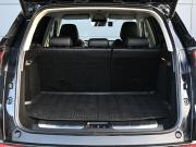 Geely Atlas Pro Новороссийск  - изображение 54