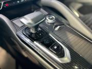 Geely Monjaro I Оренбург  - изображение 60