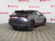 Omoda C5 I Вологда  - изображение 23