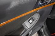 Toyota Avensis II Рестайлинг Пермь  - изображение 46