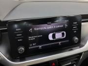 Skoda Rapid II Санкт-Петербург  - изображение 34