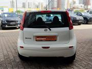 Nissan Note I Рестайлинг Екатеринбург  - изображение 28