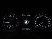 Hyundai Tucson III Курск  - изображение 37