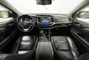 Toyota Highlander III (XU50) Нижний Новгород  - изображение 41