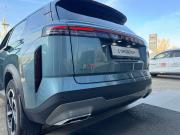 Jaecoo J7 I Стерлитамак  - изображение 31