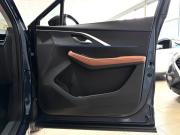 Omoda C5 I Новороссийск  - изображение 80