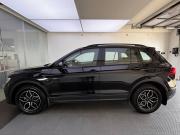 Volkswagen Tiguan II Уфа  - изображение 31