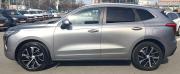 Haval Jolion I Челябинск  - изображение 16