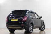 Lifan X60 I Рестайлинг 2 Новокузнецк  - изображение 38