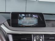 Lexus RX IV Ростов-на-Дону  - изображение 35