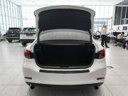Mazda 6 III (GJ) Рестайлинг Казань  - изображение 34
