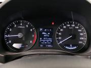 Hyundai Creta I Москва  - изображение 38