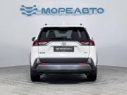 Toyota RAV4 V (XA50) Калининград  - изображение 26