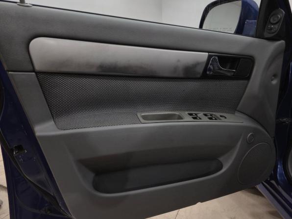 Chevrolet Lacetti I с пробегом 2011 года, цена 430 000 рублей, 284367 км, седан, Автокод Объявления