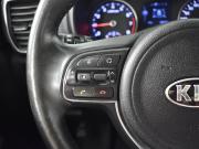 Kia Sportage IV Казань  - изображение 35