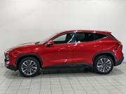 JETOUR DASHING I Курск  - изображение 23