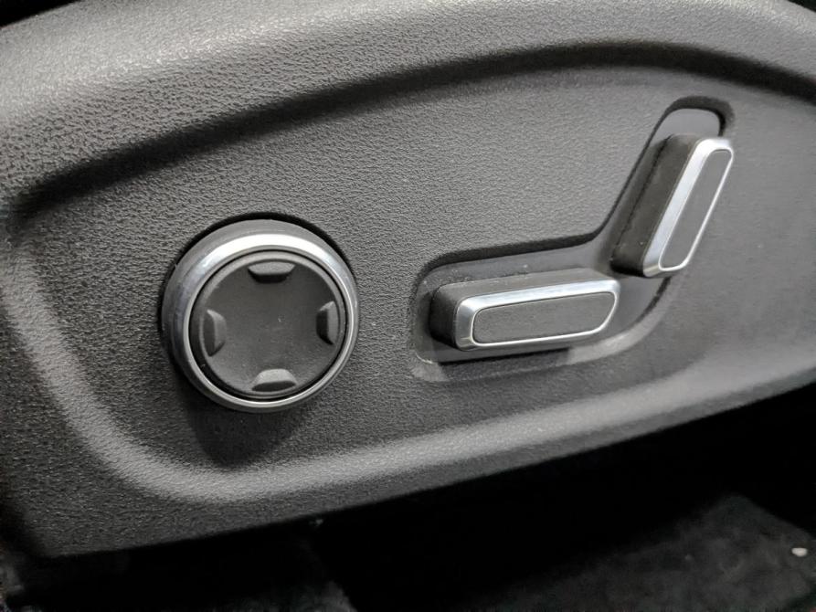 Geely Atlas II Санкт-Петербург  - изображение 26