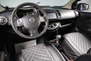 Nissan Note I Сургут  - изображение 28