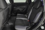 Mitsubishi Outlander II Рестайлинг Екатеринбург  - изображение 34