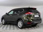 Nissan X-Trail III Химки  - изображение 20