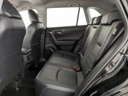 Toyota RAV4 V (XA50) Москва  - изображение 42
