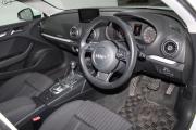 Audi A3 III (8V) Владивосток  - изображение 45