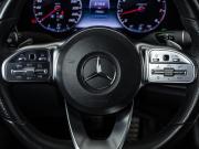 Mercedes-Benz E-Класс V (W213 S213 C238) Москва  - изображение 29