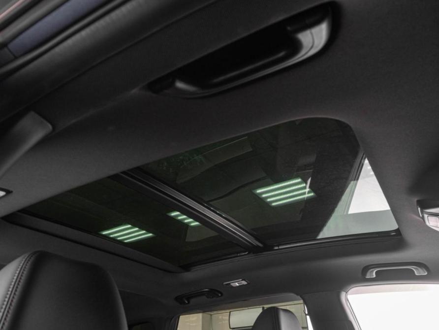 Geely Coolray I Тюмень  - изображение 19