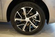 Haval Jolion I Санкт-Петербург  - изображение 25