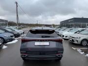 Omoda C5 I Ногинск  - изображение 25