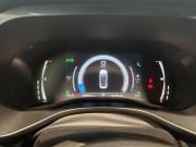 Haval Jolion I Самара  - изображение 32